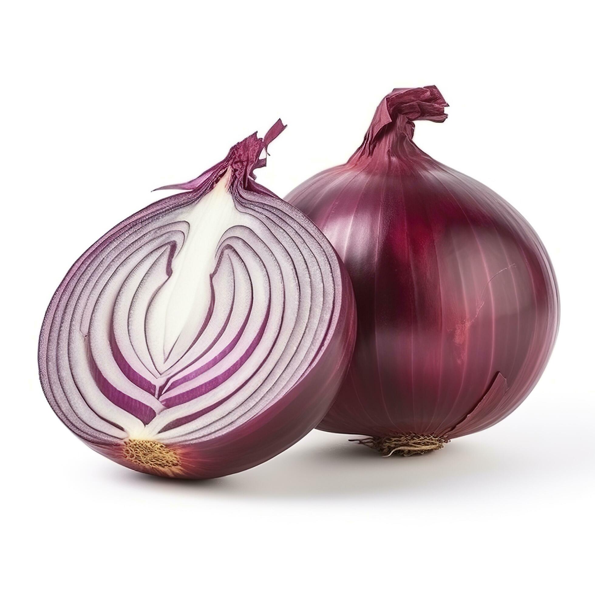 Onion