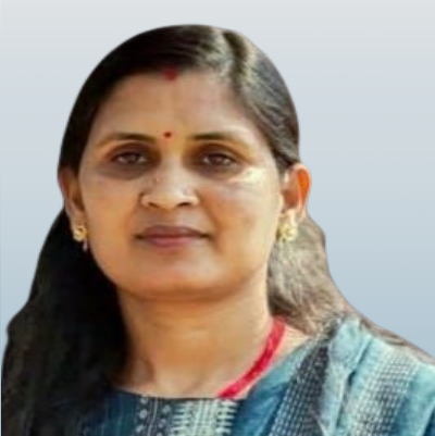 Lila Singh