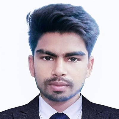 Manish
